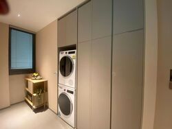 Amber Gardens (D15), Apartment #563208731